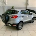 ECOSPORT 1.6 FREESTYLE MANUAL - / BAIXA  - 2014 - PASSO FUNDO