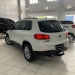 TIGUAN 2.0 TSI AUT - // BAIXA  - 2012 - PASSO FUNDO