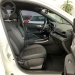 FASTBACK 1.3 TURBO LIMITED EDITION - 14.000 / GARANTIA DE FÁBRICA - 2024 - PASSO FUNDO
