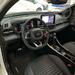 FASTBACK 1.3 TURBO LIMITED EDITION - BAIXA /  - 2024 - PASSO FUNDO