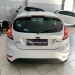 NEW FIESTA 1.6 SE AUT. -  - 2014 - PASSO FUNDO