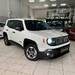 RENEGADE 1.8 SPORT AUT. -  - 2016 - PASSO FUNDO