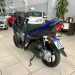NEO 125CC AUTOMATICA - 190 // ESTADO DE ZERO - 2025 - PASSO FUNDO