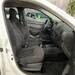 KWID 1.0 ZEN MANUAL - BAIXA // - 2018 - PASSO FUNDO