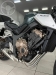 CB 650R 650 R - 6.700 // //  - 2023 - PASSO FUNDO