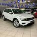 TIGUAN 1.4 TSI COMFORTLINE ALLSPACE - // 7 LUGARES - 2019 - PASSO FUNDO