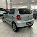 FOX 1.0 MANUAL FLEX - 2006 - PASSO FUNDO