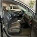 CAPTIVA 2.4 SPORT FWD -  - 2014 - PASSO FUNDO