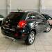 CAPTIVA 2.4 SPORT FWD -  - 2014 - PASSO FUNDO