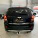 CAPTIVA 2.4 SPORT FWD -  - 2014 - PASSO FUNDO