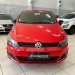 FOX 1.6 TRENDLINE MANUAL - / BAIXA  - 2018 - PASSO FUNDO