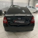 FIESTA 1.6 SEDAN MANUAL - BAIXA /  - 2010 - PASSO FUNDO