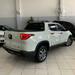 TORO 1.8 FREEDOM AUT. - - 2018 - PASSO FUNDO