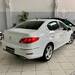 408 1.6 TURBO GRIFFE AUTOMÁTICO -  - 2014 - PASSO FUNDO
