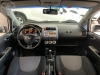 FIT 1.5 EX FLEX MANUAL -  - 2008 - PASSO FUNDO