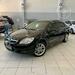 VECTRA 2.0 ELITE AUTOMÁTICO -  - 2008 - PASSO FUNDO