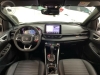 FASTBACK 1.3 TURBO LIMITED EDITION - 14.000 / GARANTIA DE FÁBRICA - 2024 - PASSO FUNDO