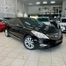 AZERA 3.0 V6 AUT. - PACOTE PREMIUM //  - 2012 - PASSO FUNDO