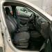 KWID 1.0 INTENSE 2 - // 28.000 - 2024 - PASSO FUNDO