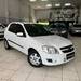 CELTA 1.0 LT MANUAL  - 2012 - PASSO FUNDO