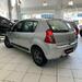 SANDERO 1.6 PRIVILEGE MANUAL -  - 2011 - PASSO FUNDO