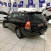 COROLLA FIELDER 1.8 AUTOMÁTICA -  - 2005 - PASSO FUNDO