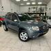 DUSTER 1.6 DYNAMIQUE MANUAL - // BAIXA - 2013 - PASSO FUNDO
