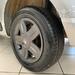 SANDERO 1.6 PRIVILEGE MANUAL -  - 2011 - PASSO FUNDO