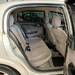 ASTRA 2.0 CD HATCH MANUAL - // - 2004 - PASSO FUNDO