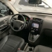 TUCSON 2.0 AUTOMÁTICA -  - 2010 - PASSO FUNDO