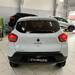 KWID 1.0 ZEN MANUAL - BAIXA // - 2018 - PASSO FUNDO