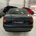SIENA 1.0 FIRE MANUAL - DIREÇÃO HIDRÁULICA - 2005 - PASSO FUNDO
