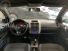 POLO 1.6 SPORTLINE I-MOTION -  - 2013 - PASSO FUNDO