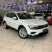TIGUAN 1.4 TSI COMFORTLINE ALLSPACE - // 7 LUGARES - 2019 - PASSO FUNDO