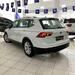 TIGUAN 1.4 TSI COMFORTLINE ALLSPACE - // 7 LUGARES - 2019 - PASSO FUNDO