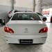 408 1.6 TURBO GRIFFE AUTOMÁTICO -  - 2014 - PASSO FUNDO