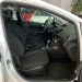NEW FIESTA 1.6 SE AUT. -  - 2014 - PASSO FUNDO