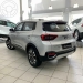 TIGGO 5X 1.5 TURBO TXS - BAIXA /  - 2020 - PASSO FUNDO