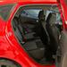 NEW FIESTA 1.6 SE STYLE - 54.000 // - 2019 - PASSO FUNDO