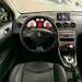 408 1.6 TURBO GRIFFE AUTOMÁTICO -  - 2014 - PASSO FUNDO