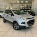ECOSPORT 1.6 FREESTYLE MANUAL - / BAIXA  - 2014 - PASSO FUNDO