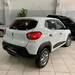 KWID 1.0 ZEN MANUAL - BAIXA // - 2018 - PASSO FUNDO