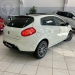 BRAVO 1.8 SPORTING AUTOMÁTICO - 79.000 / /  - 2014 - PASSO FUNDO