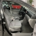 COROLLA FIELDER 1.8 AUTOMÁTICA -  - 2005 - PASSO FUNDO