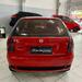 PALIO 1.0 FIRE MANUAL -  - 2015 - PASSO FUNDO