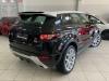 RANGE ROVER EVOQUE DYNAMIC 2.0 - / BAIXA  - 2013 - PASSO FUNDO