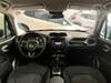 RENEGADE 1.8 SPORT AUT. -  - 2016 - PASSO FUNDO