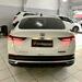 FASTBACK 1.3 TURBO LIMITED EDITION - BAIXA /  - 2024 - PASSO FUNDO