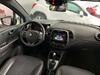 CAPTUR 1.6 INTENSE BOSE - /  - 2020 - PASSO FUNDO