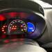 KWID 1.0 ZEN MANUAL - BAIXA // - 2018 - PASSO FUNDO